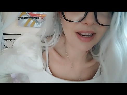❤️ stiefseun, moenie skaam wees nie! ereksie is normaal. Stiefma leer om haarself te beheer Seks op af.superpornpics.ru ️❤