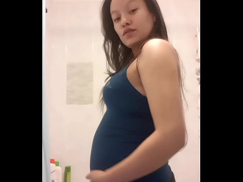 ❤️ DIE WARMSTE KOLOMBIESE SLUT OP DIE NET IS TERUG, SWANGER, WIL HULLE KYK, VOLG OOK BY https://onlyfans.com/maquinasperfectas1 Seks op af.superpornpics.ru ️❤