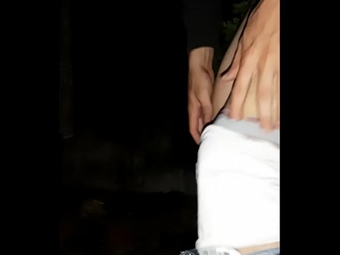 ❤️ My buurman het op my kwarantynmuur gespring Seks op af.superpornpics.ru ️❤