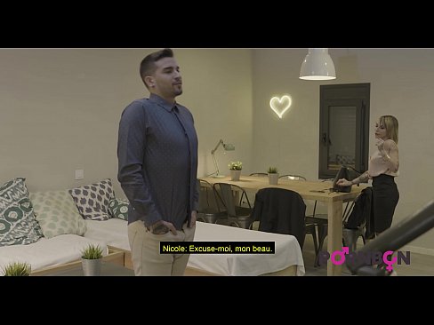 ❤️ PORNBCN 4K Een volwasse vrou met groot tiete wil anaal befok word jong gigolo met groot piel blowjob amortisme hard naai hand werk hond styl poes lek orgasme Franse onderskrifte Seks op af.superpornpics.ru ️❤