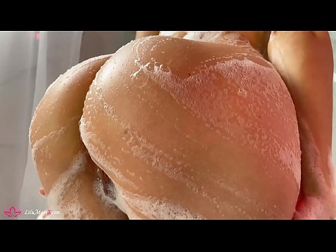 ❤️ Donkerkop masturbeer poes met vibrator tot intense orgasme in stort Seks op af.superpornpics.ru ️❤