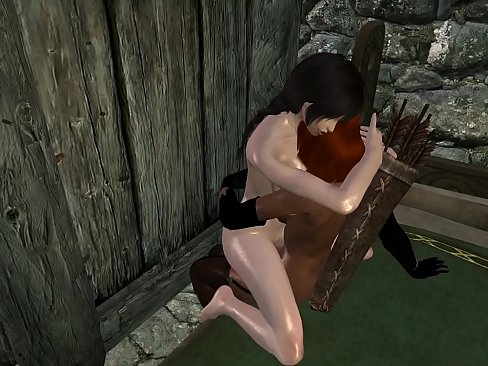 ❤️ op vakansie,en die liggame van tsbbe en unpe maksimum akteurs,succubus en nord gebruik Seks op af.superpornpics.ru ️❤