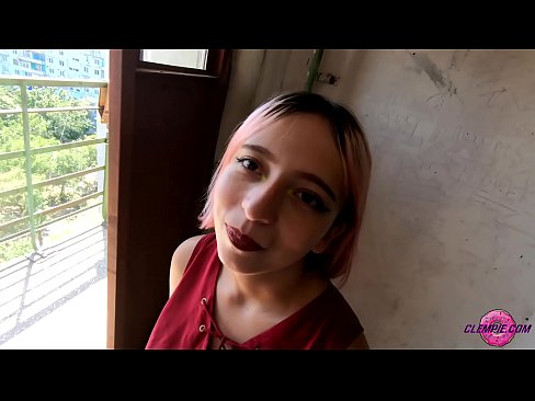 ❤️ Student Sensueel suig 'n vreemdeling in die buiteland - Cum On His Face Seks op af.superpornpics.ru ️❤